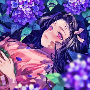 Meet your Posher, Fernanda